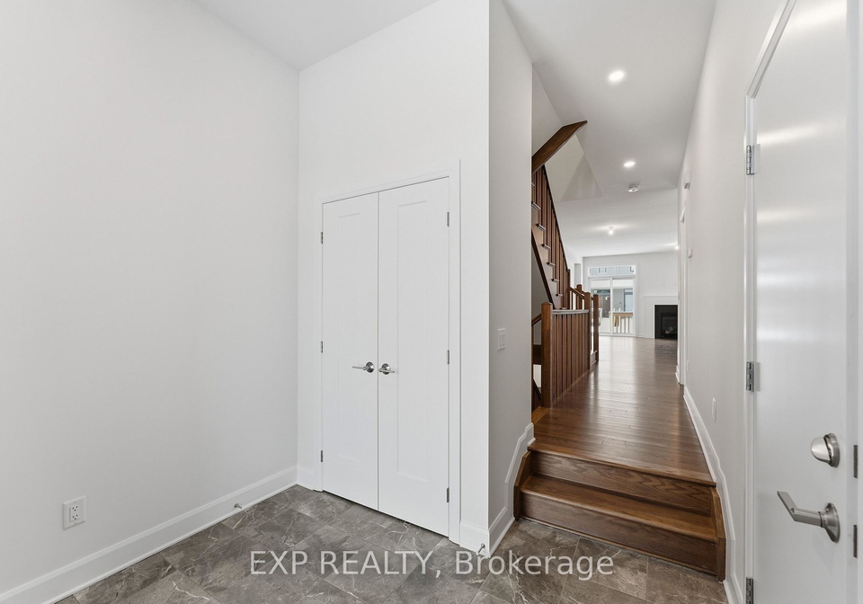 1192-spoor-street-kanata-ontario-x12636604