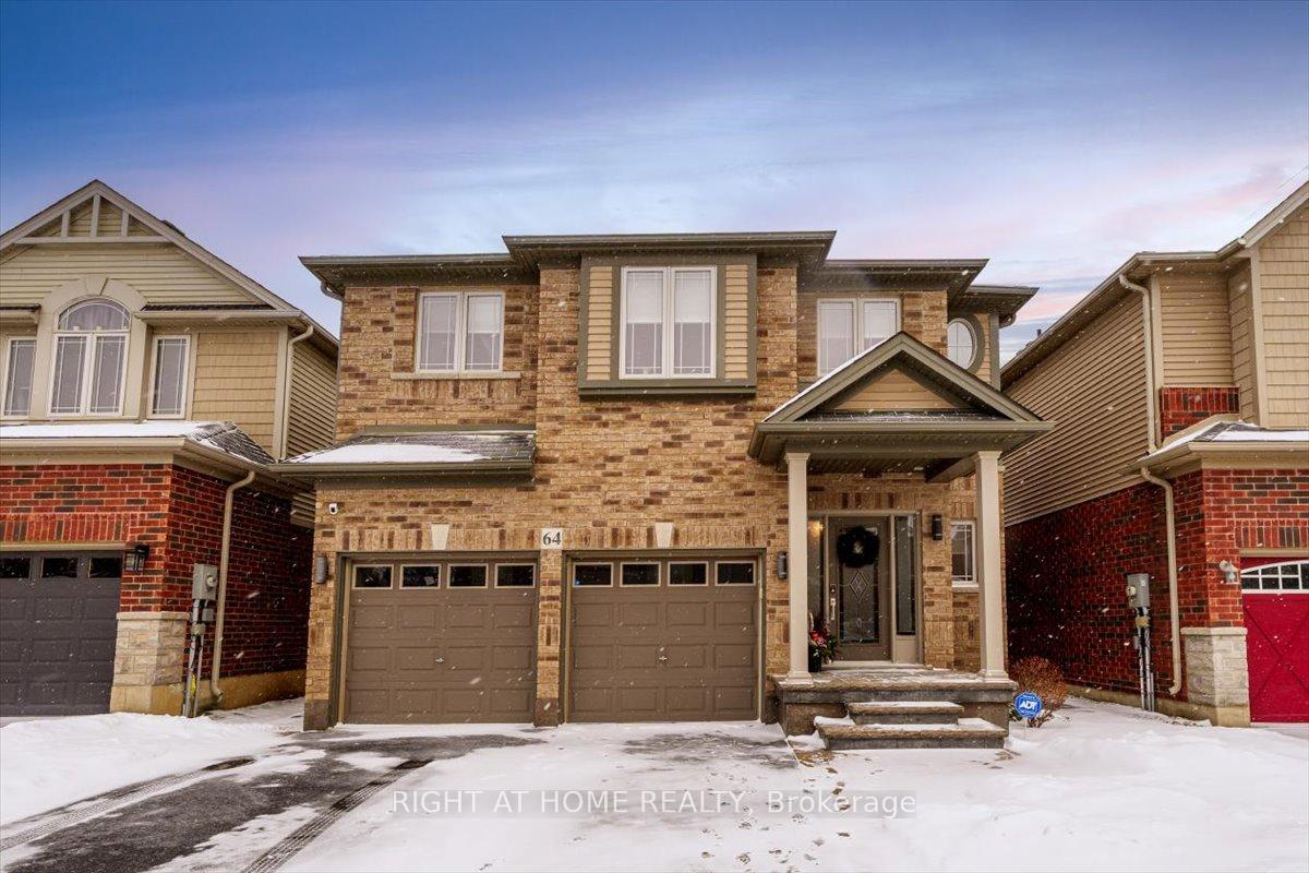 64-royal-winter-drive-hamilton-ontario-x12636620