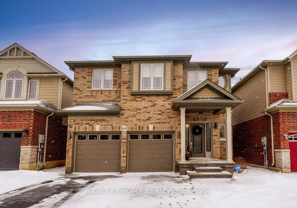 64-royal-winter-drive-hamilton-ontario-x12636620