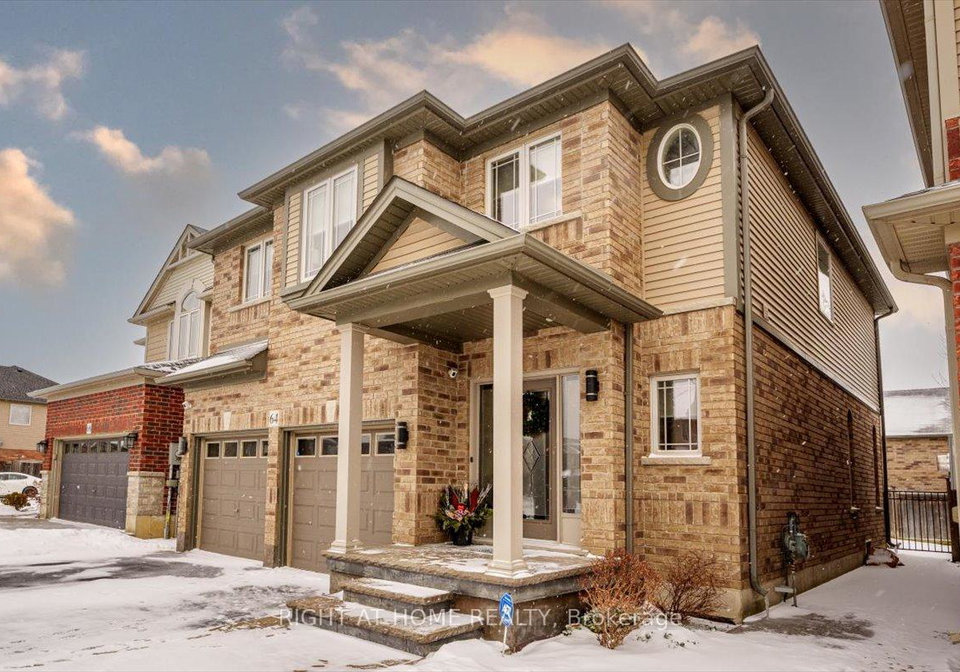 64-royal-winter-drive-hamilton-ontario-x12636620