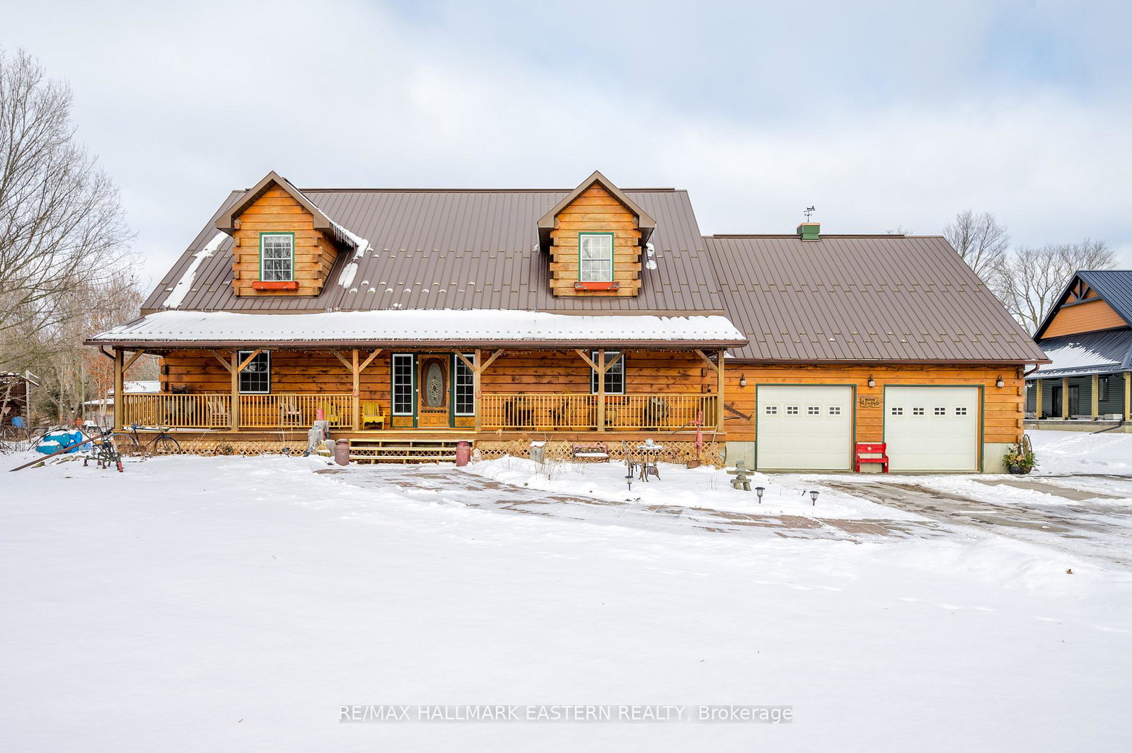 3404-base-line-otonabee-south-monaghan-ontario-x12636626