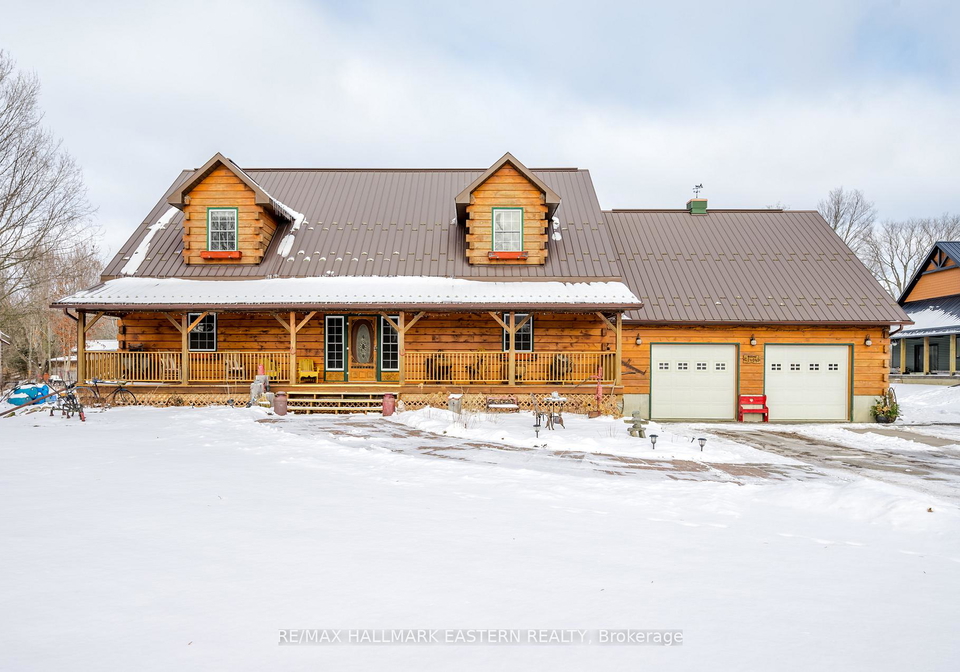 3404-base-line-otonabee-south-monaghan-ontario-x12636626