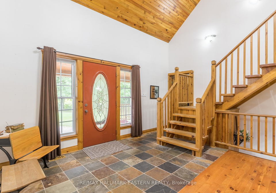 3404-base-line-otonabee-south-monaghan-ontario-x12636626