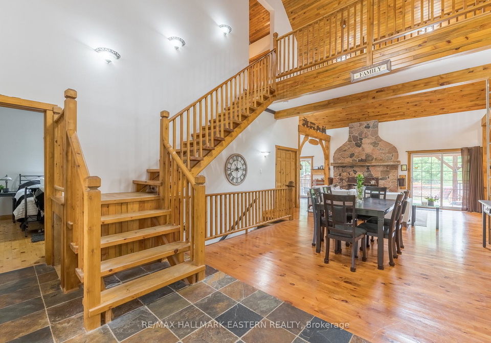 3404-base-line-otonabee-south-monaghan-ontario-x12636626