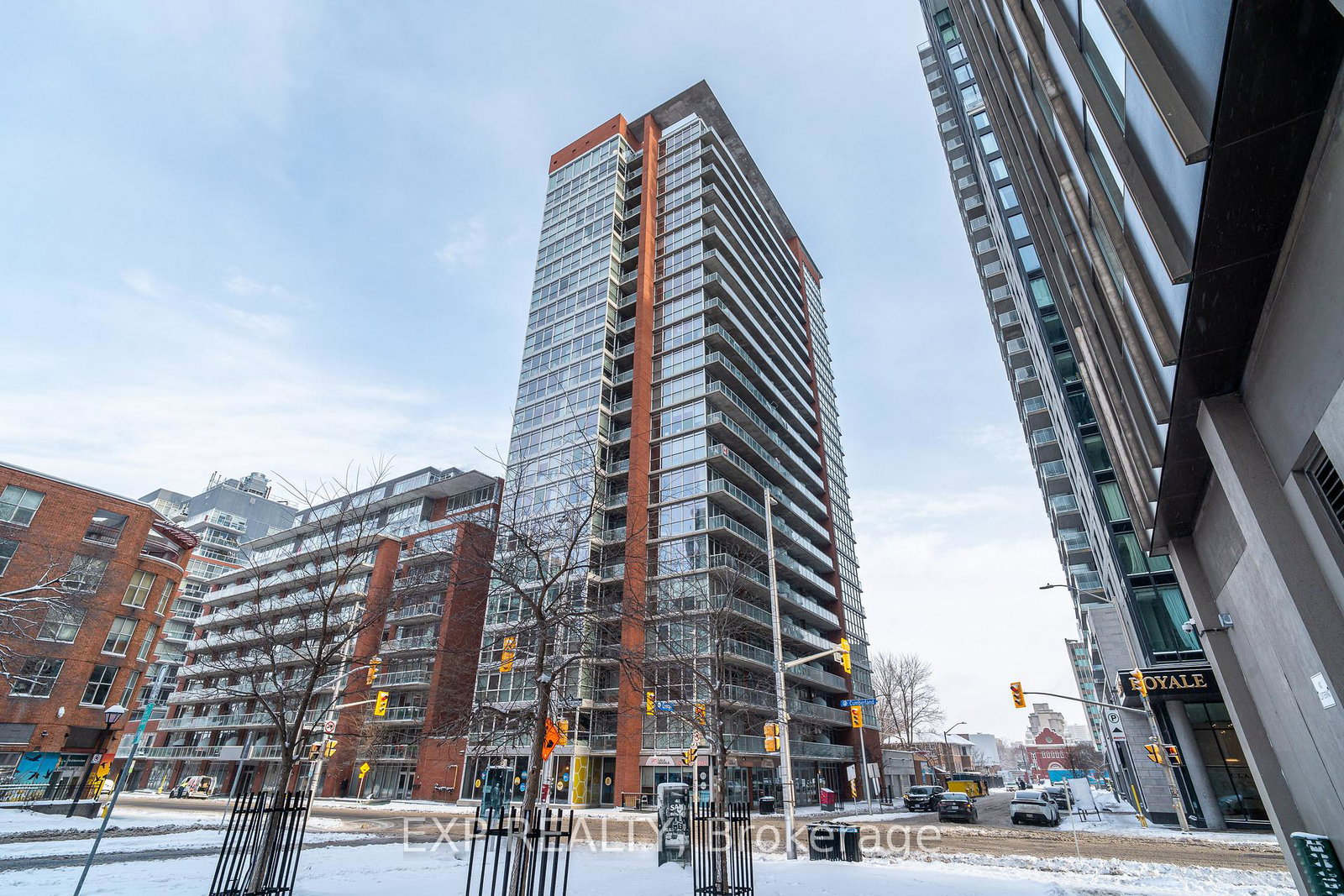 179-george-street-lower-town-sandy-hill-ottawa-ontario-x12636638