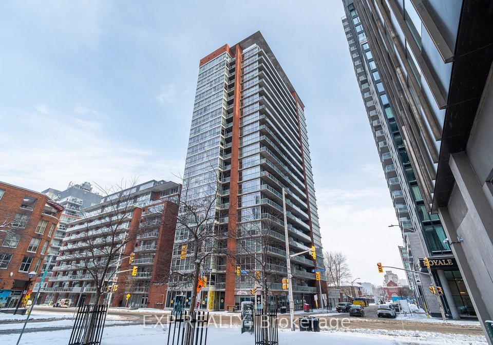 179-george-street-lower-town-sandy-hill-ottawa-ontario-x12636638