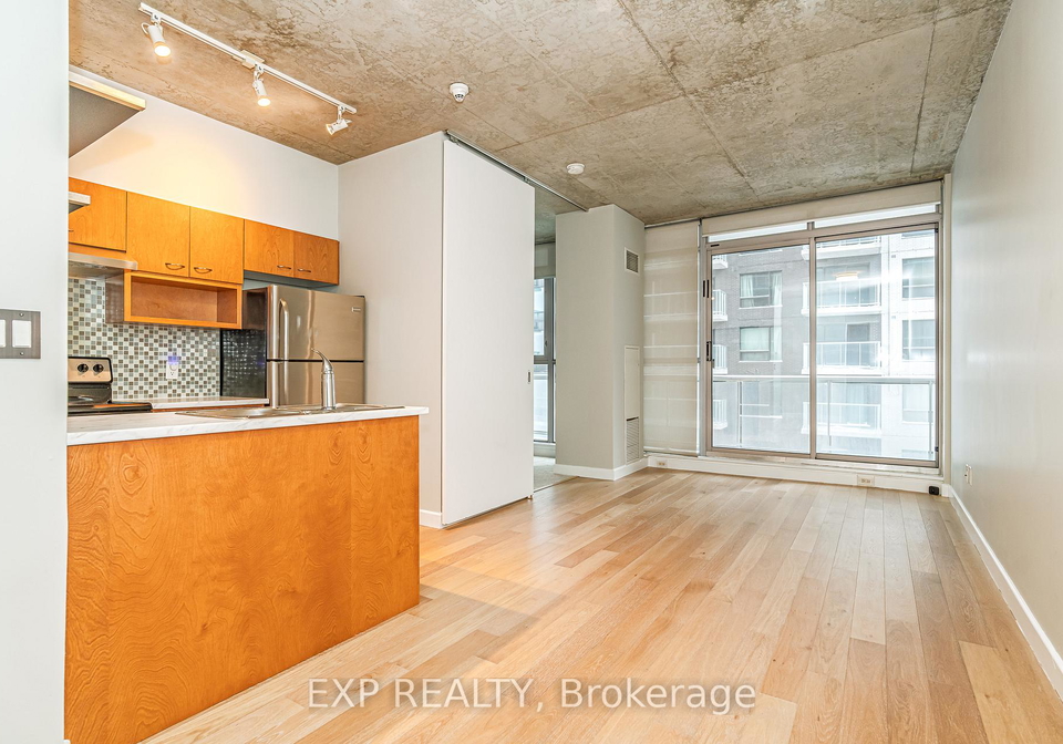 179-george-street-lower-town-sandy-hill-ottawa-ontario-x12636638