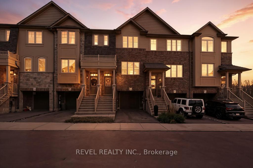 33-barley-lane-hamilton-ontario-x12636640