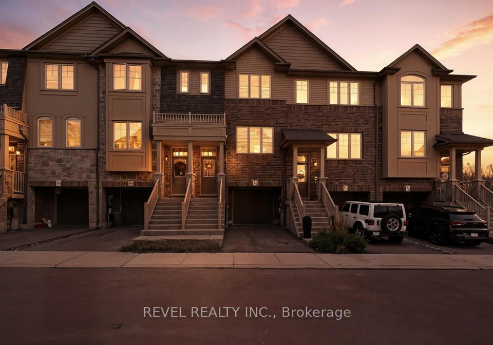33-barley-lane-hamilton-ontario-x12636640