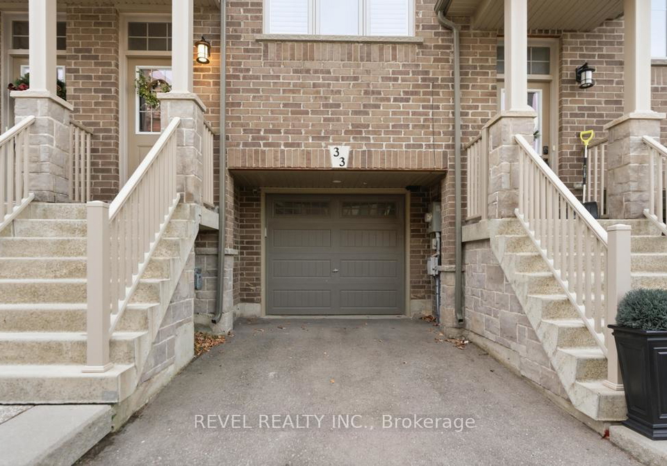 33-barley-lane-hamilton-ontario-x12636640