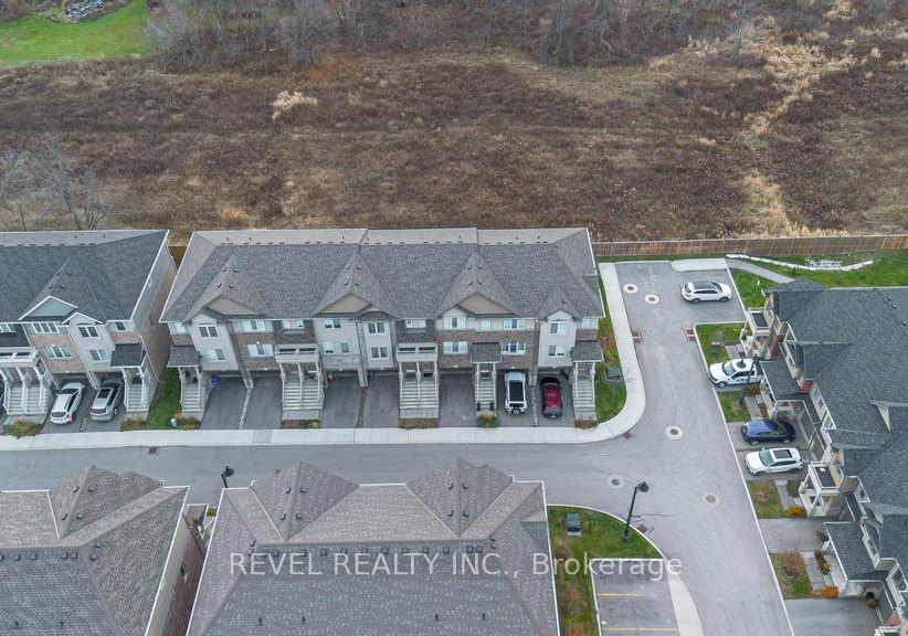 33-barley-lane-hamilton-ontario-x12636640