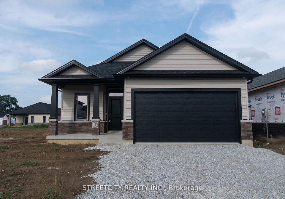 133-cabot-trail-chatham-kent-ontario-x12636662