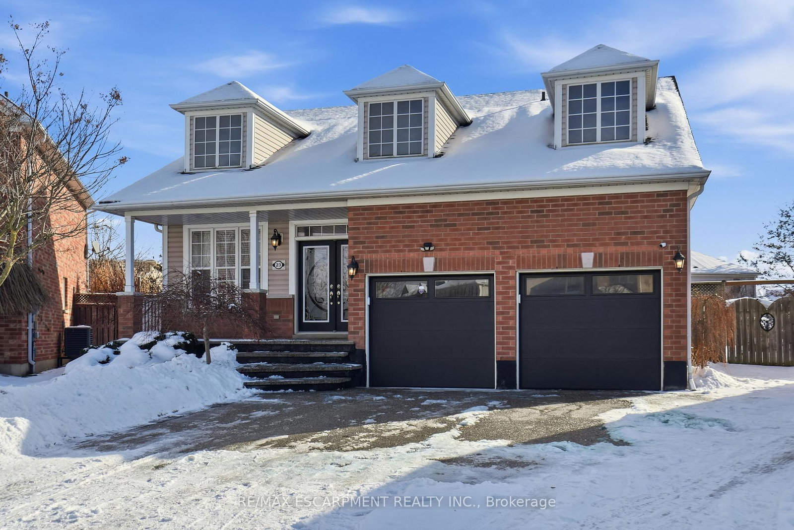 23-mathews-court-brantford-ontario-x12636736