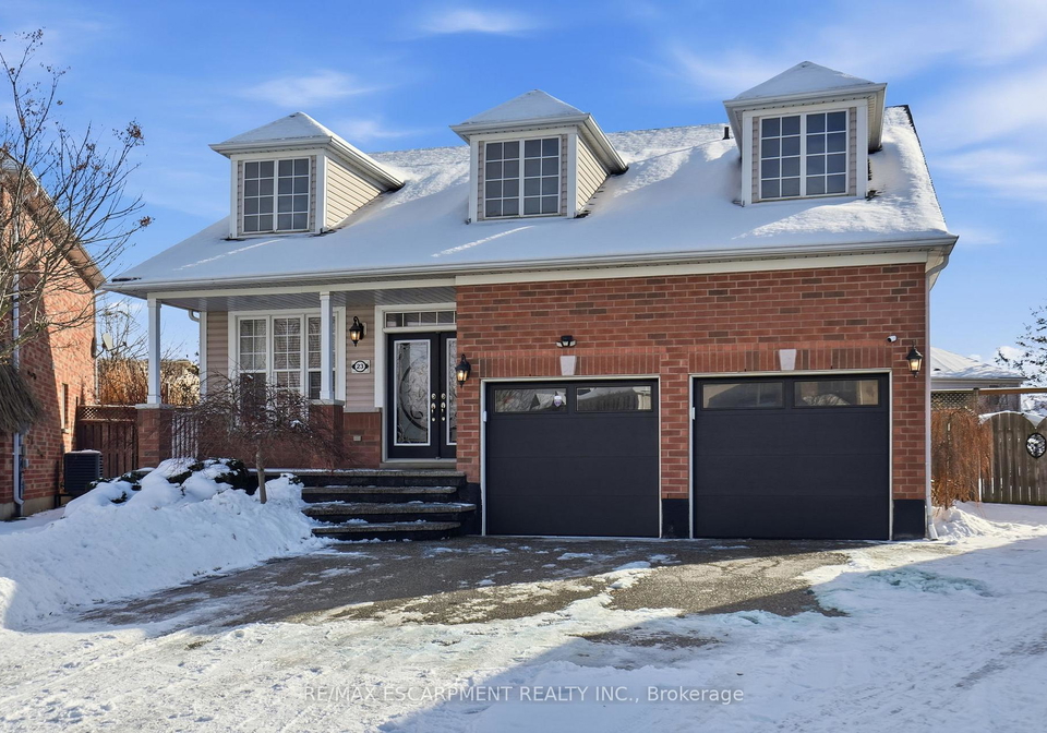 23-mathews-court-brantford-ontario-x12636736