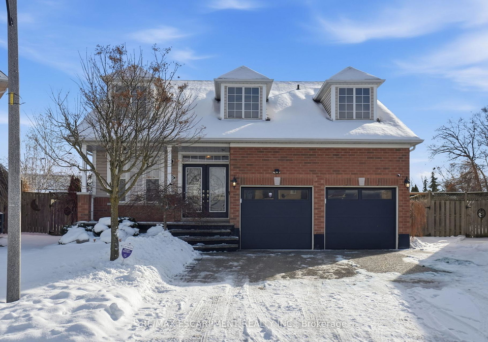 23-mathews-court-brantford-ontario-x12636736