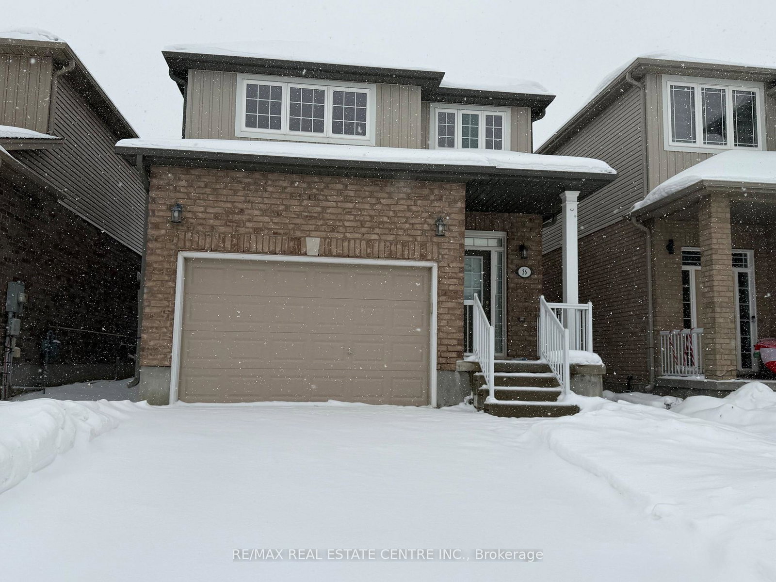 36-sparrow-avenue-cambridge-ontario-x12636740