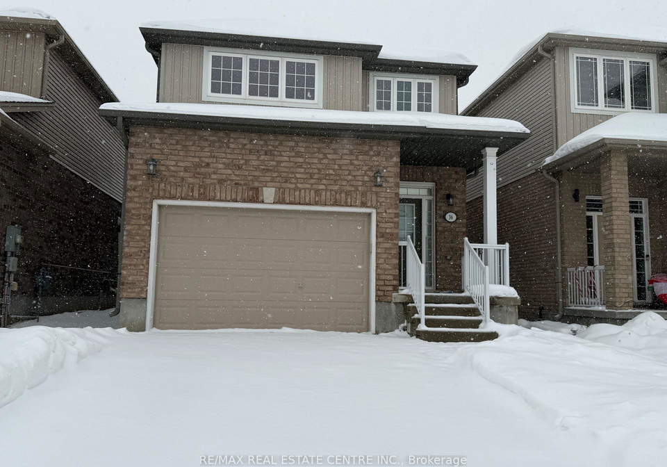 36-sparrow-avenue-cambridge-ontario-x12636740