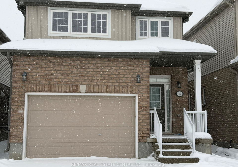 36-sparrow-avenue-cambridge-ontario-x12636740