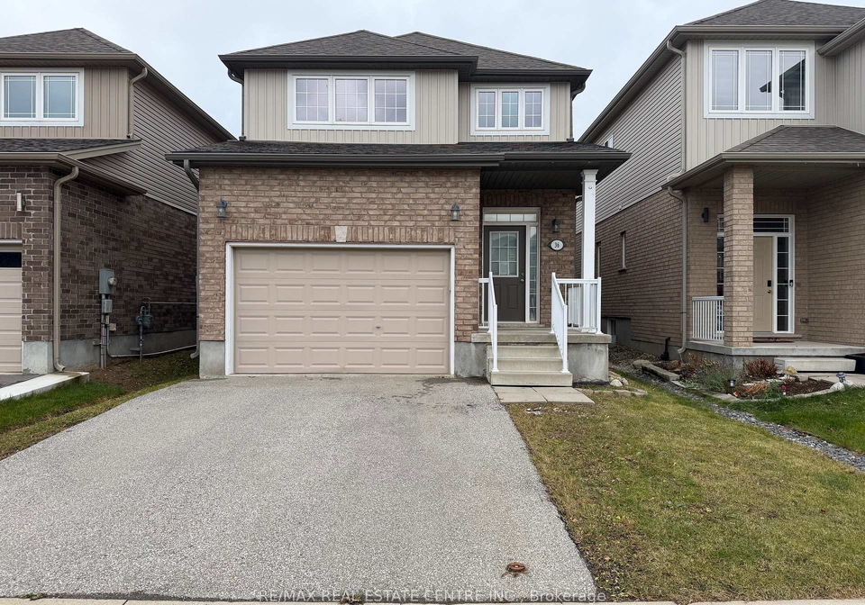 36-sparrow-avenue-cambridge-ontario-x12636740