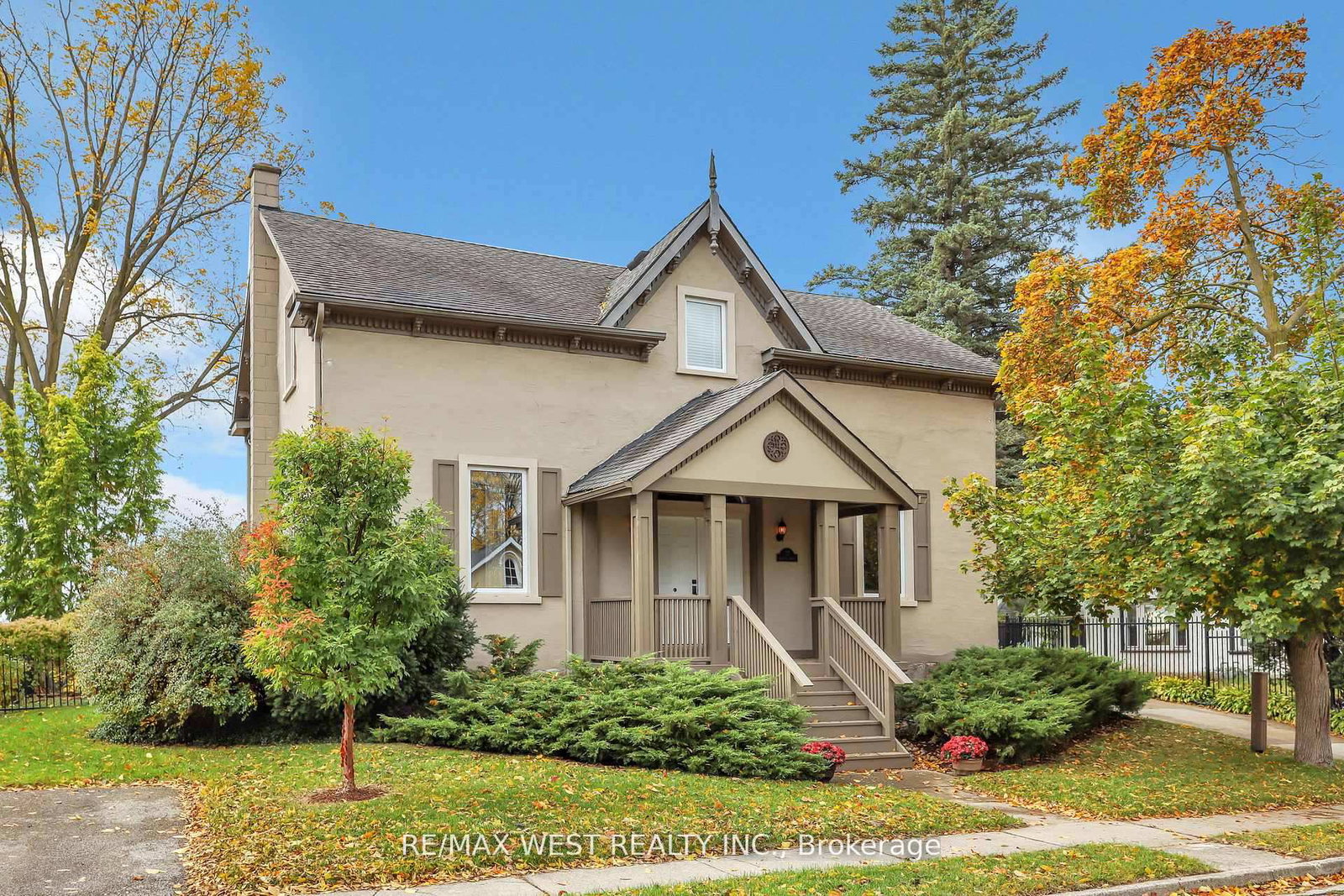 72-banfield-street-s-brant-ontario-x12636748