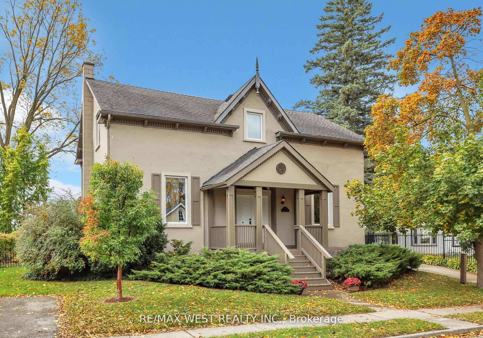 72-banfield-street-s-brant-ontario-x12636748