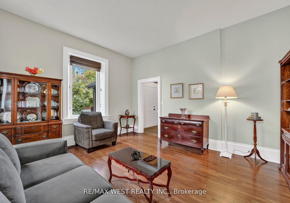 72-banfield-street-s-brant-ontario-x12636748