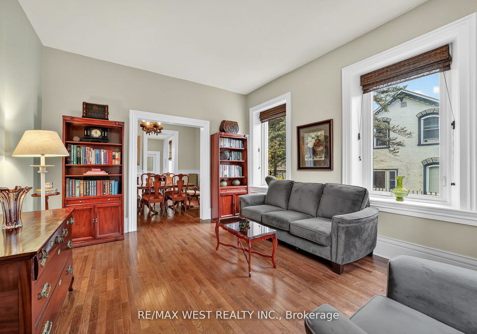 72-banfield-street-s-brant-ontario-x12636748