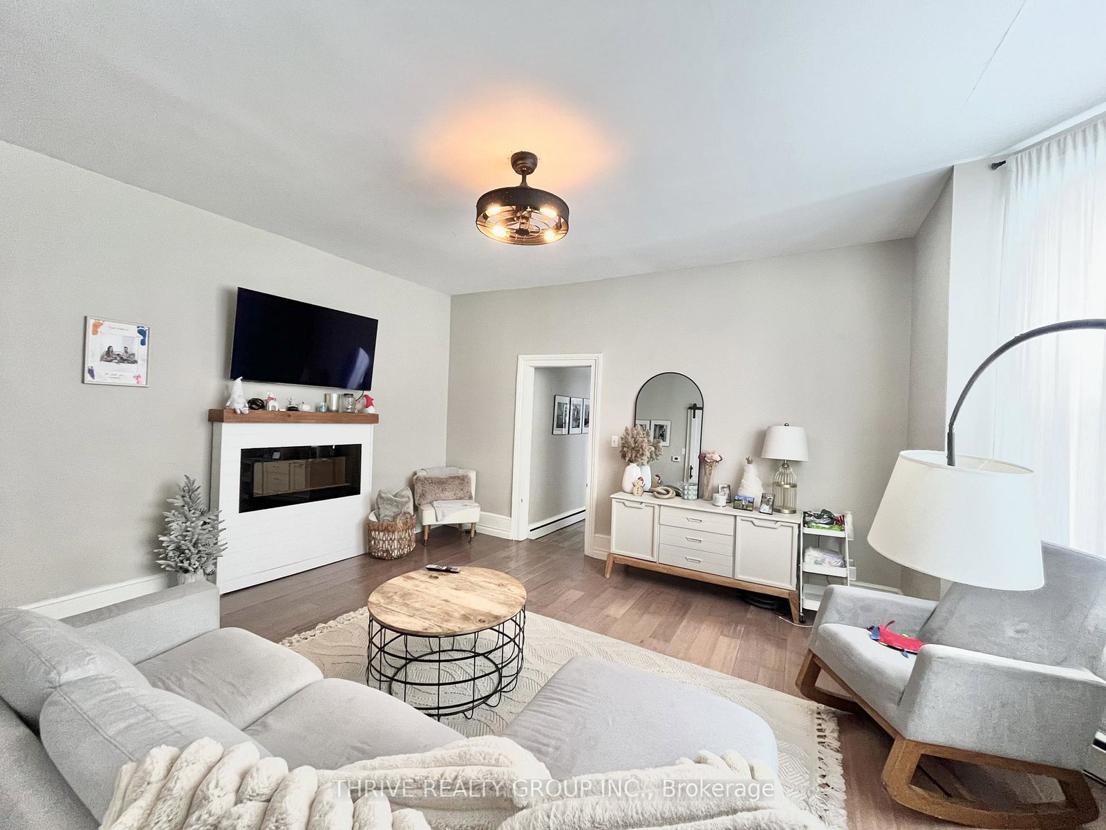 448-simcoe-street-london-east-ontario-x12636754