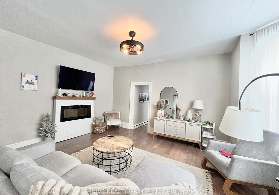 448-simcoe-street-london-east-ontario-x12636754
