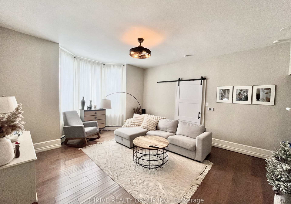 448-simcoe-street-london-east-ontario-x12636754
