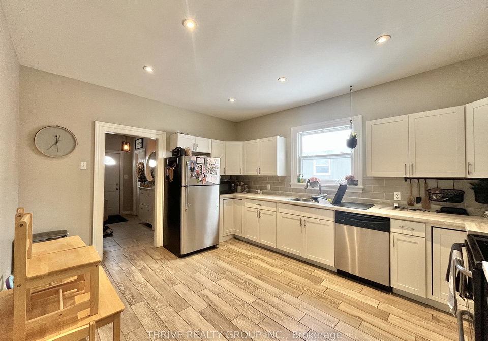 448-simcoe-street-london-east-ontario-x12636754