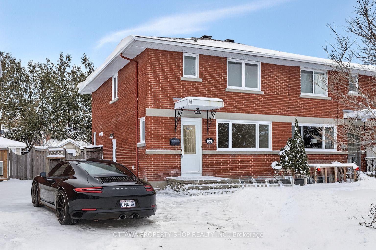 674-hastings-avenue-ottawa-ontario-x12636766