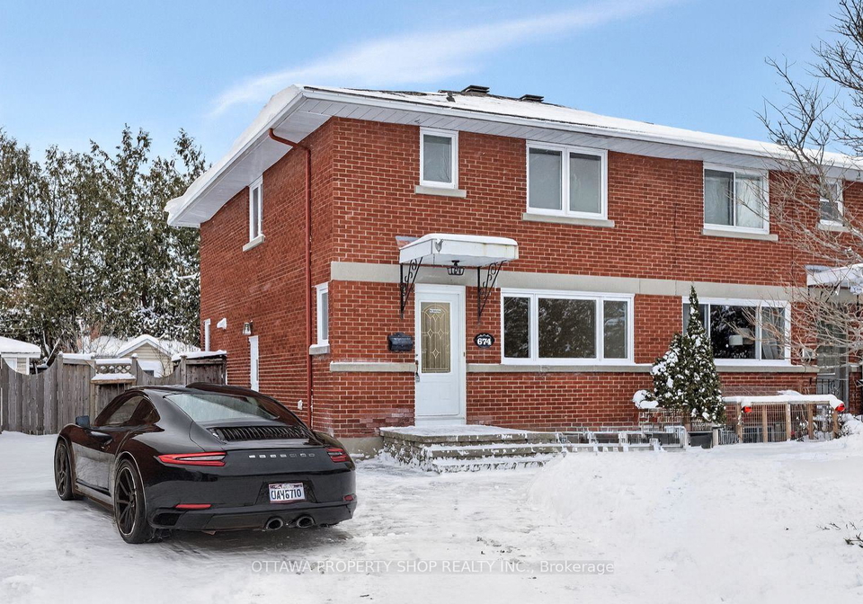 674-hastings-avenue-ottawa-ontario-x12636766