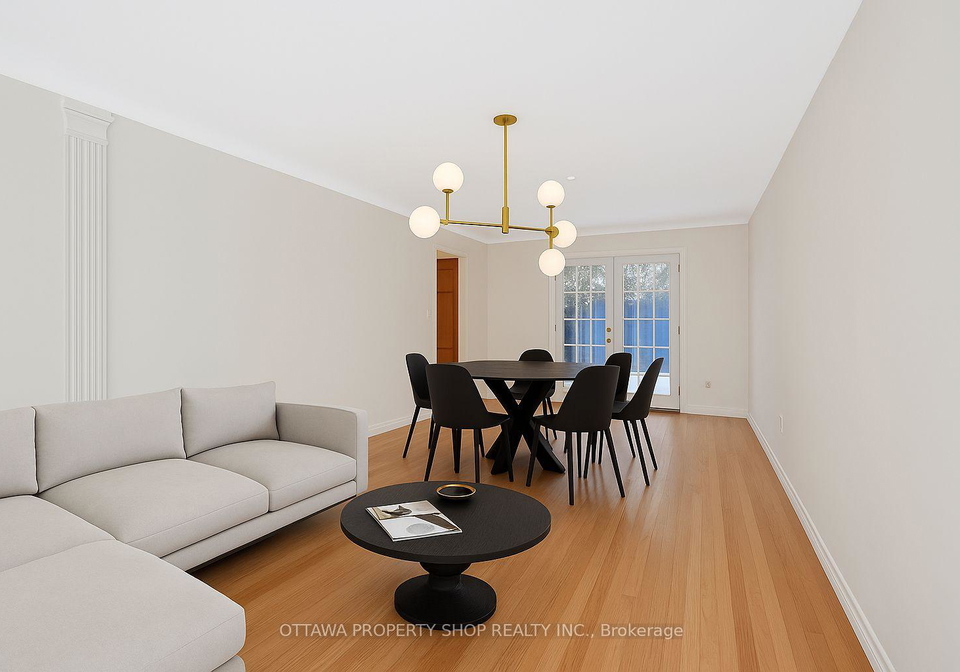 674-hastings-avenue-ottawa-ontario-x12636766