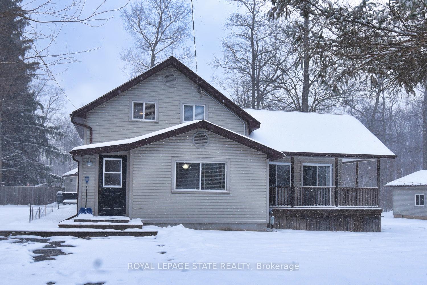 3222-peach-avenue-fort-erie-ontario-x12636776