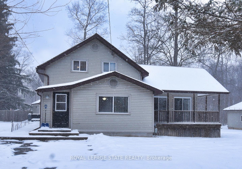 3222-peach-avenue-fort-erie-ontario-x12636776