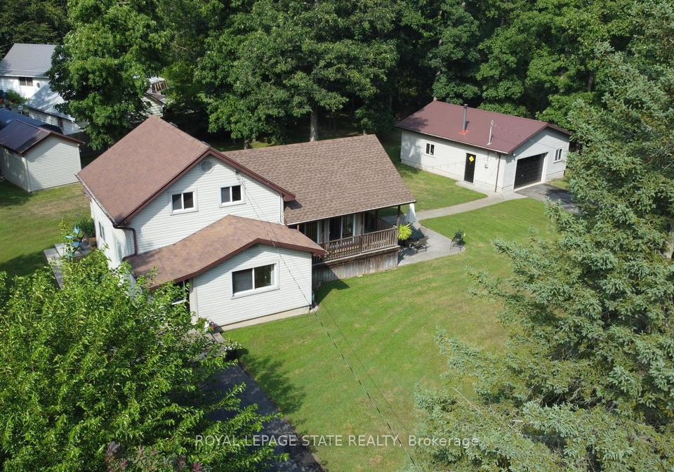 3222-peach-avenue-fort-erie-ontario-x12636776