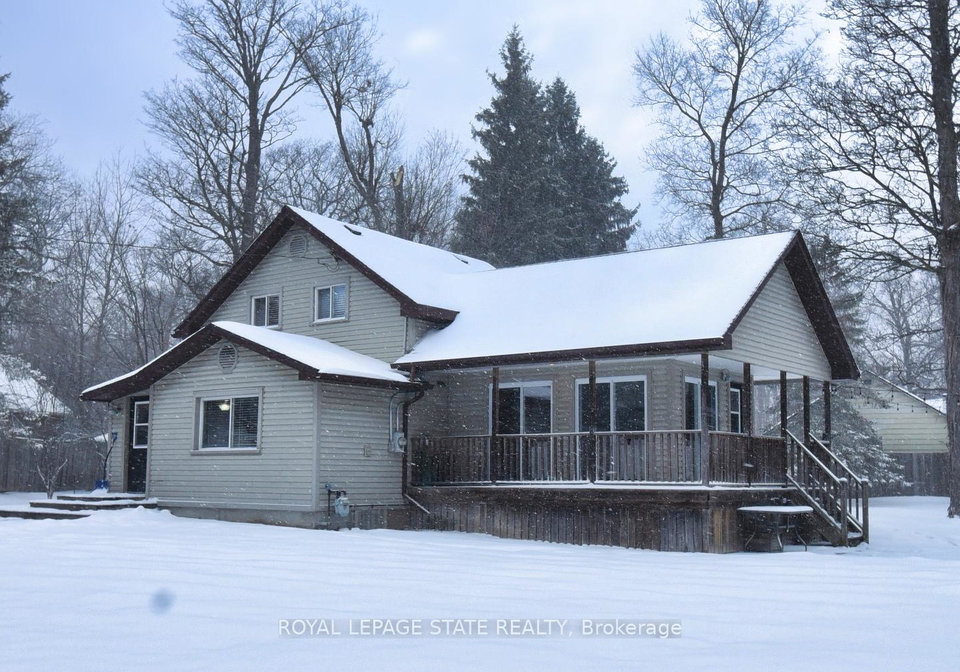 3222-peach-avenue-fort-erie-ontario-x12636776