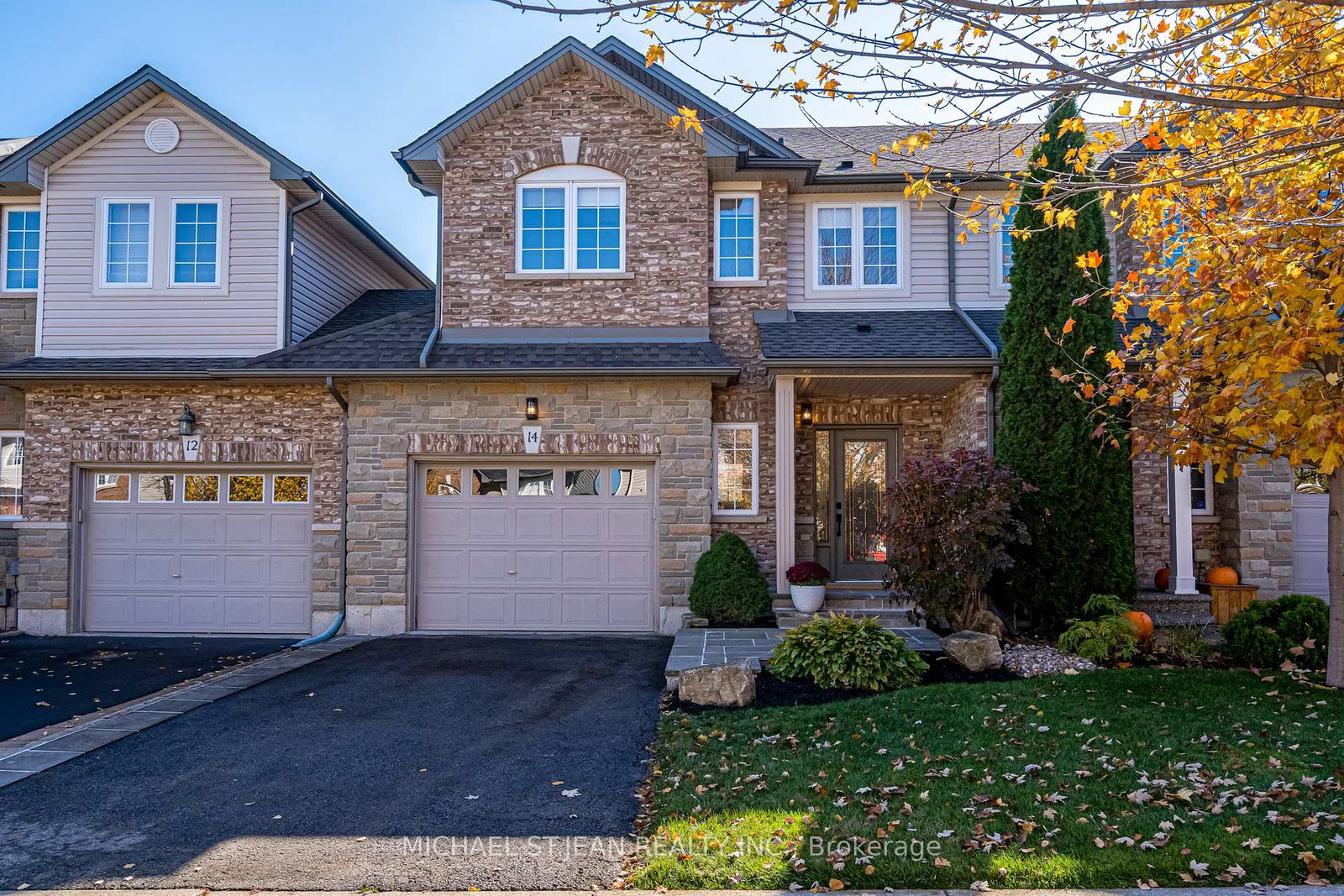 14-olivia-place-hamilton-ontario-x12636778