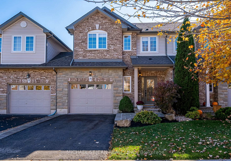14-olivia-place-hamilton-ontario-x12636778