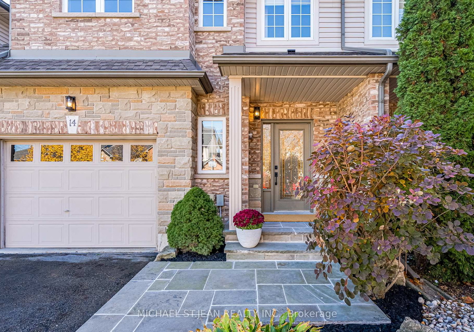 14-olivia-place-hamilton-ontario-x12636778