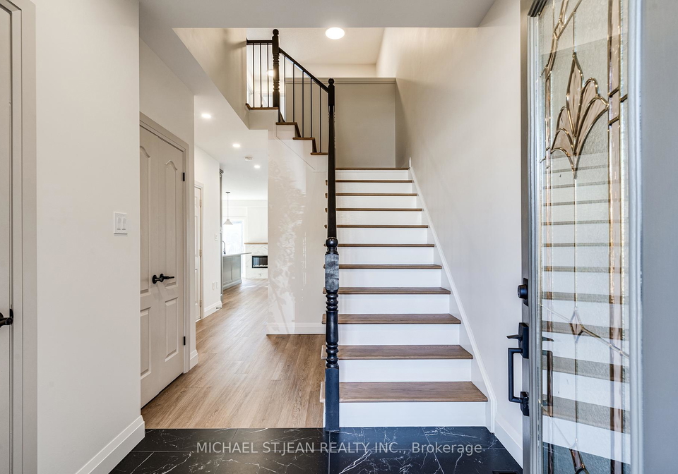 14-olivia-place-hamilton-ontario-x12636778