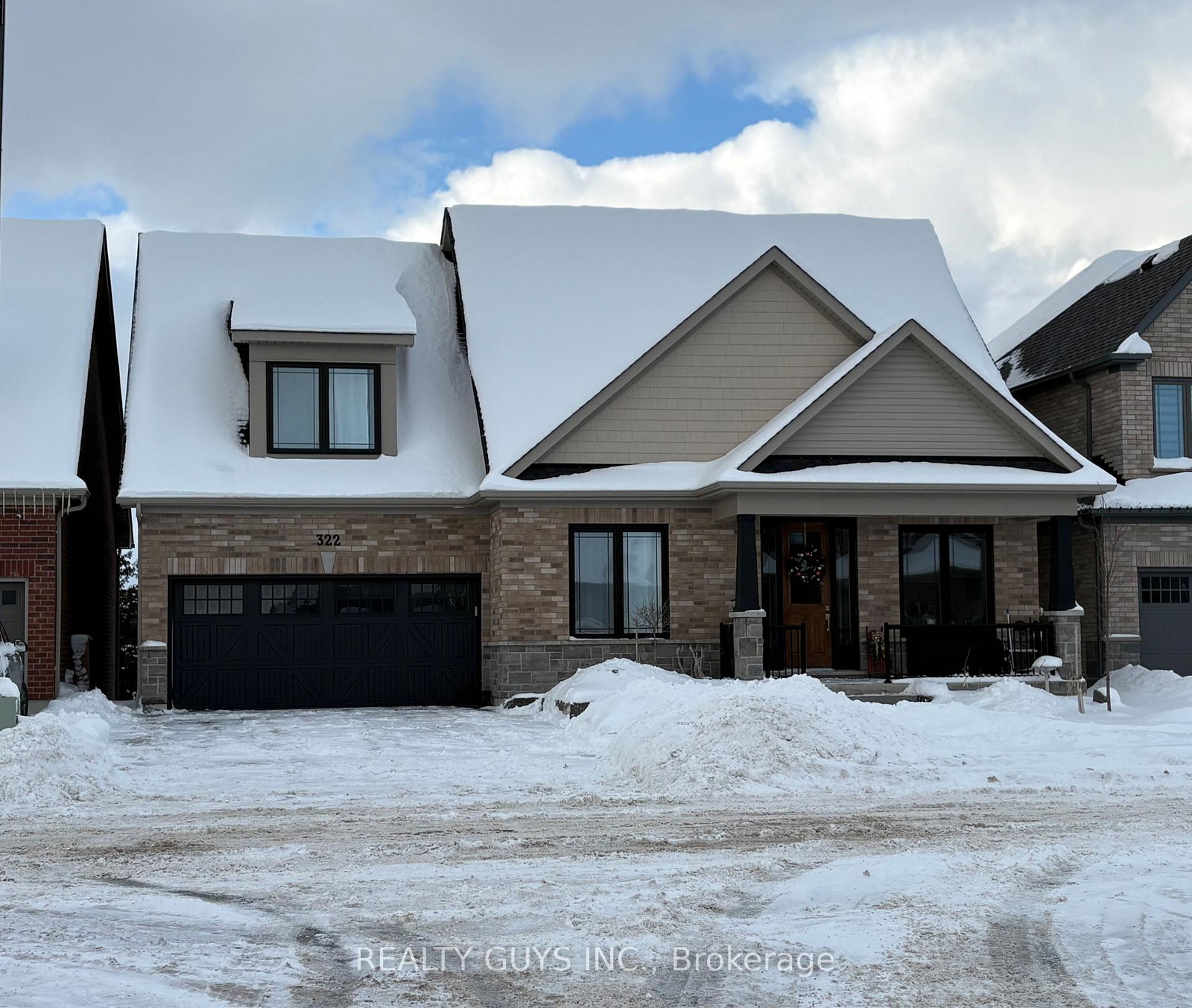 322-cullen-trail-peterborough-ontario-x12636780