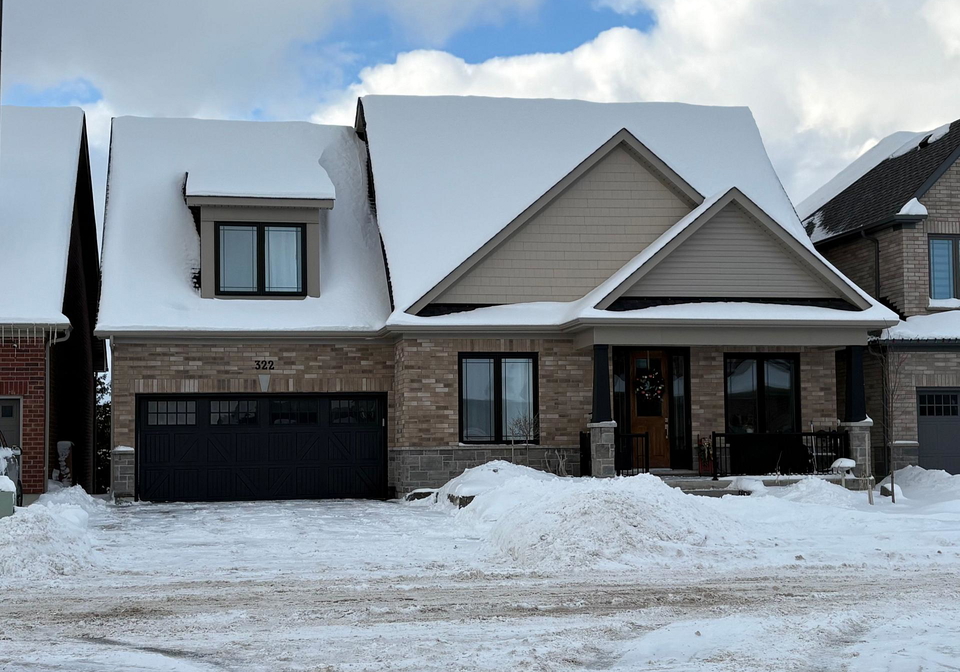 322-cullen-trail-peterborough-ontario-x12636780
