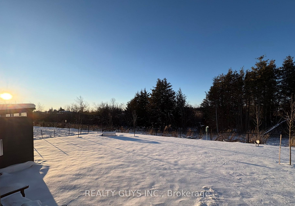 322-cullen-trail-peterborough-ontario-x12636780