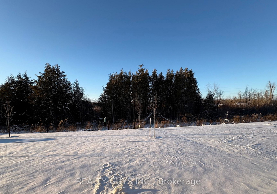 322-cullen-trail-peterborough-ontario-x12636780