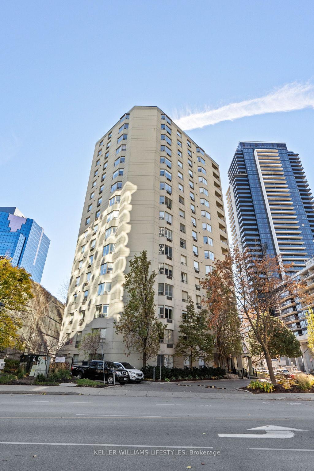 500-talbot-street-e-london-east-ontario-x12636790