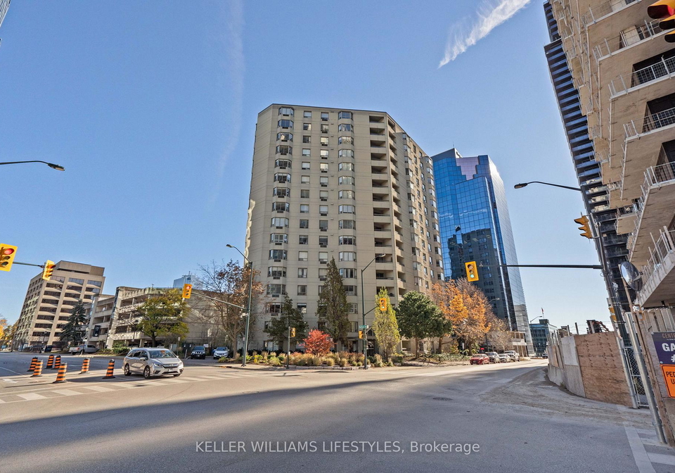 500-talbot-street-e-london-east-ontario-x12636790