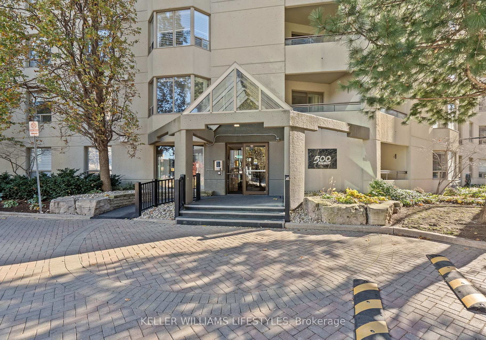 500-talbot-street-e-london-east-ontario-x12636790