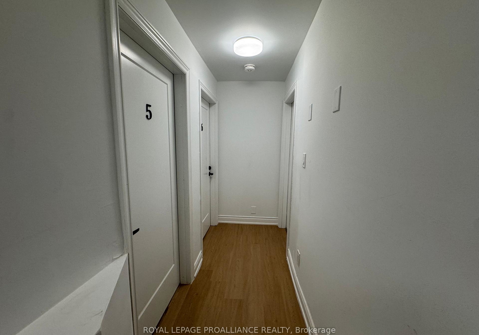 380-park-street-n-peterborough-ontario-x12636792